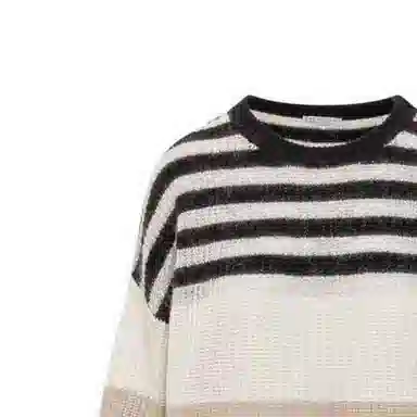Brunello Cucinelli Sweater