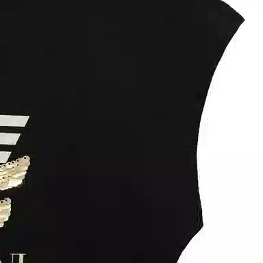 EMPORIO ARMANI EA7 LogoT