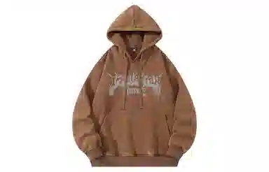 TONYKRZ