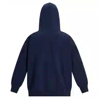 404MOB GANG Logo