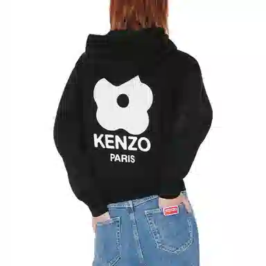 KENZO FW23 Logo