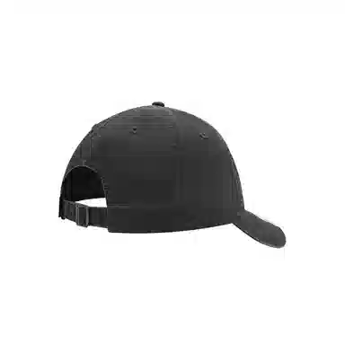 Champion Cap Deep Grey