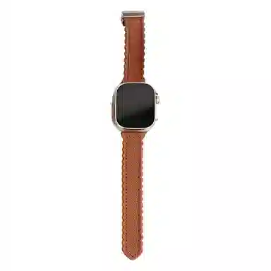 NCFCK Apple watchS9S8SES7S6S5S4S3