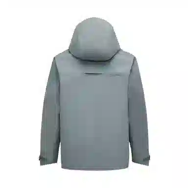 DESCENTE Snowboardstyle