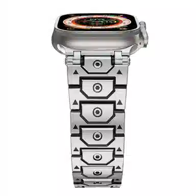Akkerds Apple Watch Ultra S10