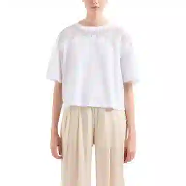 ARMANI EXCHANGE SS24 T