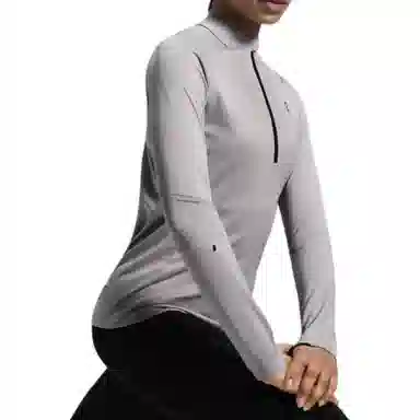 On Climate Logo T