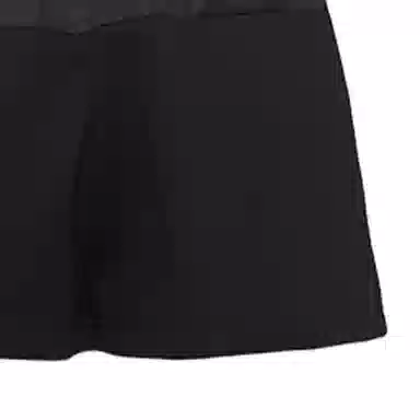 PRADA FW21 Logo