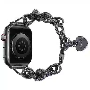 IBOANN applewatchS10s9iwatch876seultra2