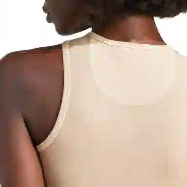 adidas originals Essential Logo