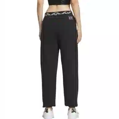 adidas originals x FEIFEI RUAN FW23