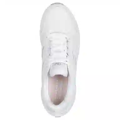 Skechers Go Run Consistent 2.0 Sumpter Trail