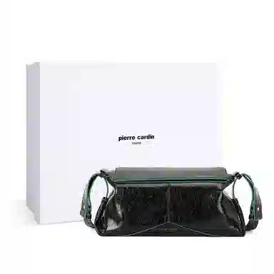 PIERRE CARDIN