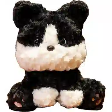 lionf 22cm
