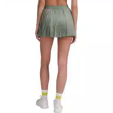 lululemon SS24 High-Rise Skirt Navy