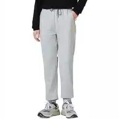 OUTDOOR PRODUCTS Logo