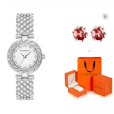 Katie Ermilio 30 KE-Y162QF