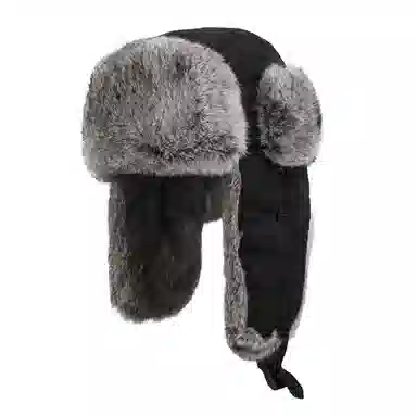 Kenmont Men's Aviator Hat