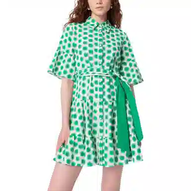 DIANE VON FURSTENBERG