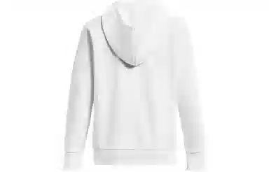 Under Armour Rival Fleece Full-Zip