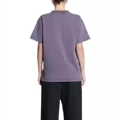 Balenciaga SS22 1917LogoT