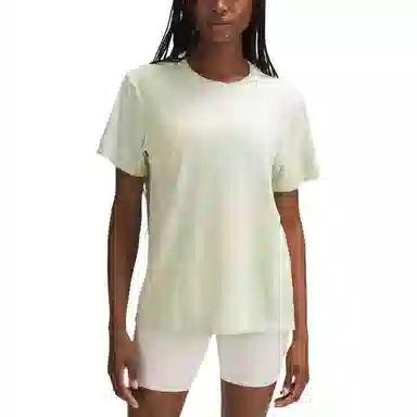 lululemon SS22 Vitasea All Yours T