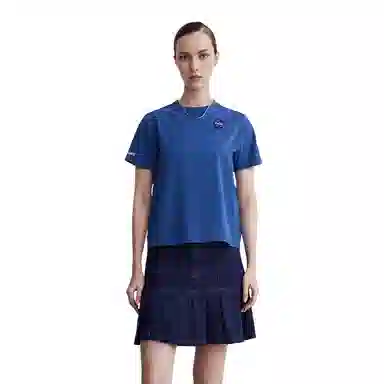 13 DEMARZO x NASA Astronaut Bear Tee