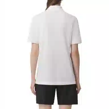Burberry SS22 Polo