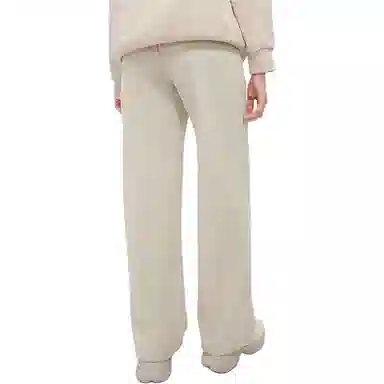 FILA FUSION FOB FW24