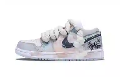 Jordan Air Jordan 1