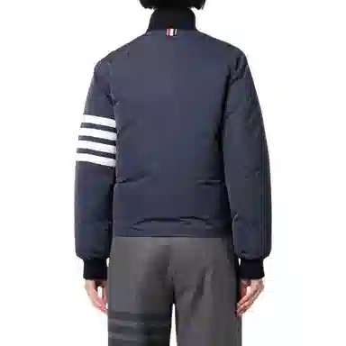 THOM BROWNE FW22