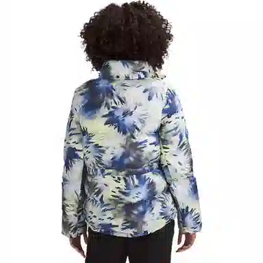 lululemon FW22 Wunder Puff