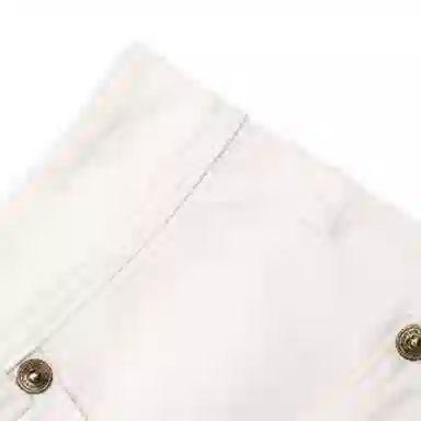 VERSACE JEANS COUTURE SS24