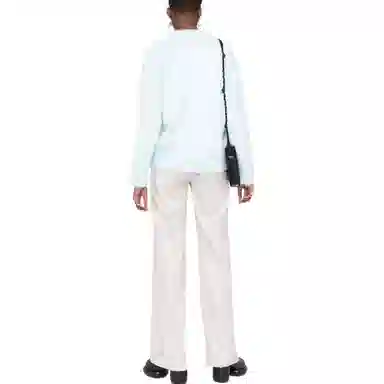 JIL SANDER SS22 V