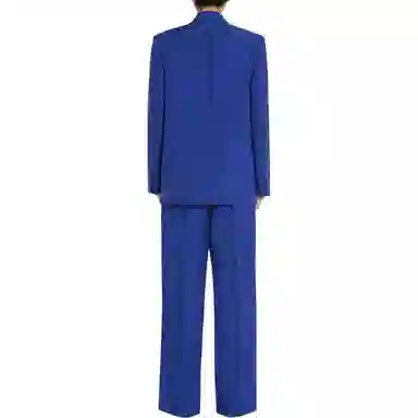 Alexander McQueen FW22