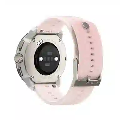 SUUNTO Race S
