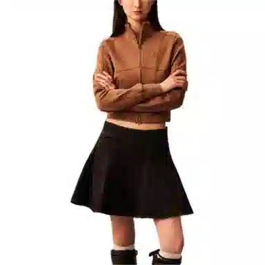 GOOD BAI FW24 GOODBAI logo