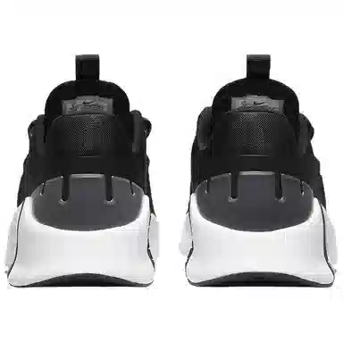 Nike Free Metcon 5