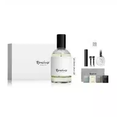 TTOUCHME 1573+533 EDT 50ml