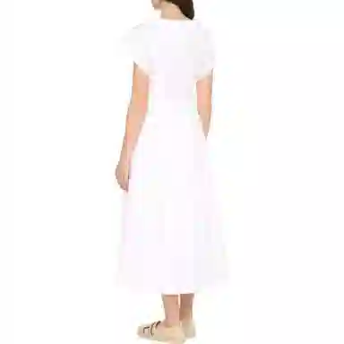 Alexander McQueen SS23