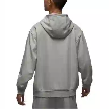 Jordan Sport Dri-FIT Crossover logo