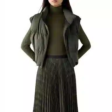 UNIQLO x Clare Waight Keller C FW24 T