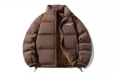 CELUCASN