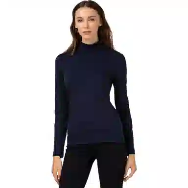 LACOSTE T