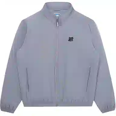 UNDEFEATED FW24 Logo