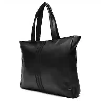 adidas Tote Bag