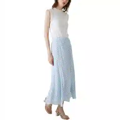 MOUSSY A