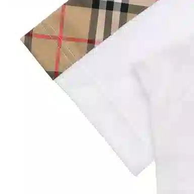 Burberry Polo