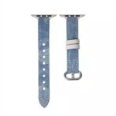 MSSM iwatchS1098765432SEultra12