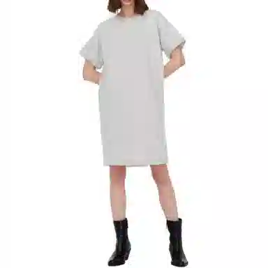 ARMANI EXCHANGE Logo